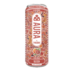 Aura by Polkadot | Shop Aura Products