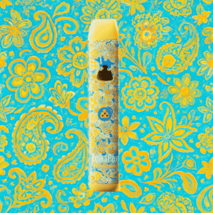 Limoncello | Sativa | 2G PolkaPen Disposable