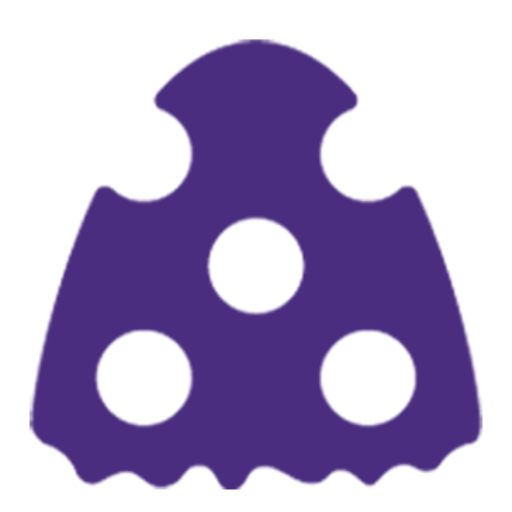 polkadot official website