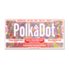 Cinnamon French Toast Chocolate Bar (12,000 MG) by Polkadot