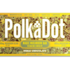Dubai Chocolate Chocolate Bar (12,000 MG) by Polkadot