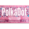 Forbidden Fruit Loop Chocolate Bar (12,000 MG) by Polkadot