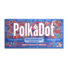 Krispy Chocolate Krunch Chocolate Bar (12,000 MG) by Polkadot