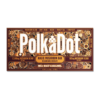 Sea Salt Caramel Chocolate Bar (12,000 MG) by Polkadot