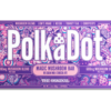 The Original Chocolate Bar (12,000 MG) by Polkadot