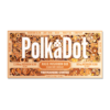Viet Ice Coffee Chocolate Bar (12,000 MG) by Polkadot