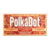 Wonderful Wafer Chocolate Bar (12,000 MG) by Polkadot